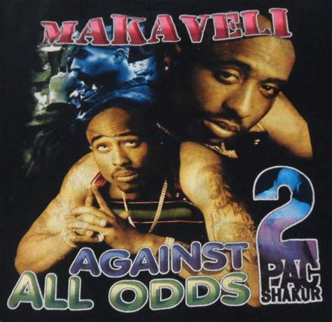 tupac against all odds|Against All Odds .